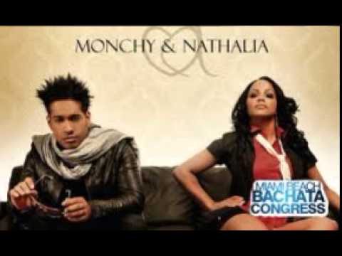 Monchy & Alexandra - Amores + Link De Descarga Mp3
