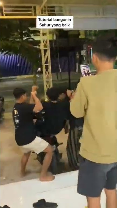positip langsong konek😅#shorts #tiktok #subscribe #viral #ngakak #lucu