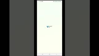 How to setup myloft on a mobile phone