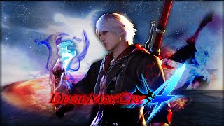 : PS4DMC4:SE - Bloody Palace / Nero / 6.5 Millions PTS