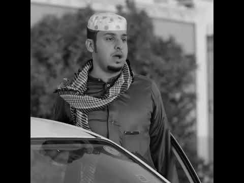 عامر والرخوم يهايطون شباب البومب شباب البومب11