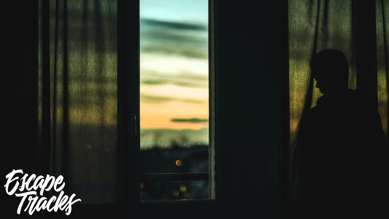 PJ - LA Confidential (Tory Lanez Cover)