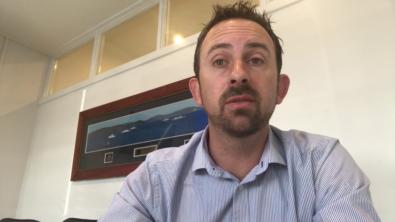 Exclusive, joint or open listing?