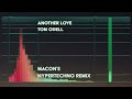 Tom odell  another love macons hypertechno remix