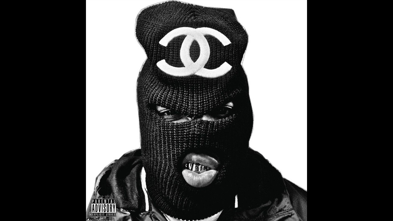 [free] nine vicious sample type beat - 