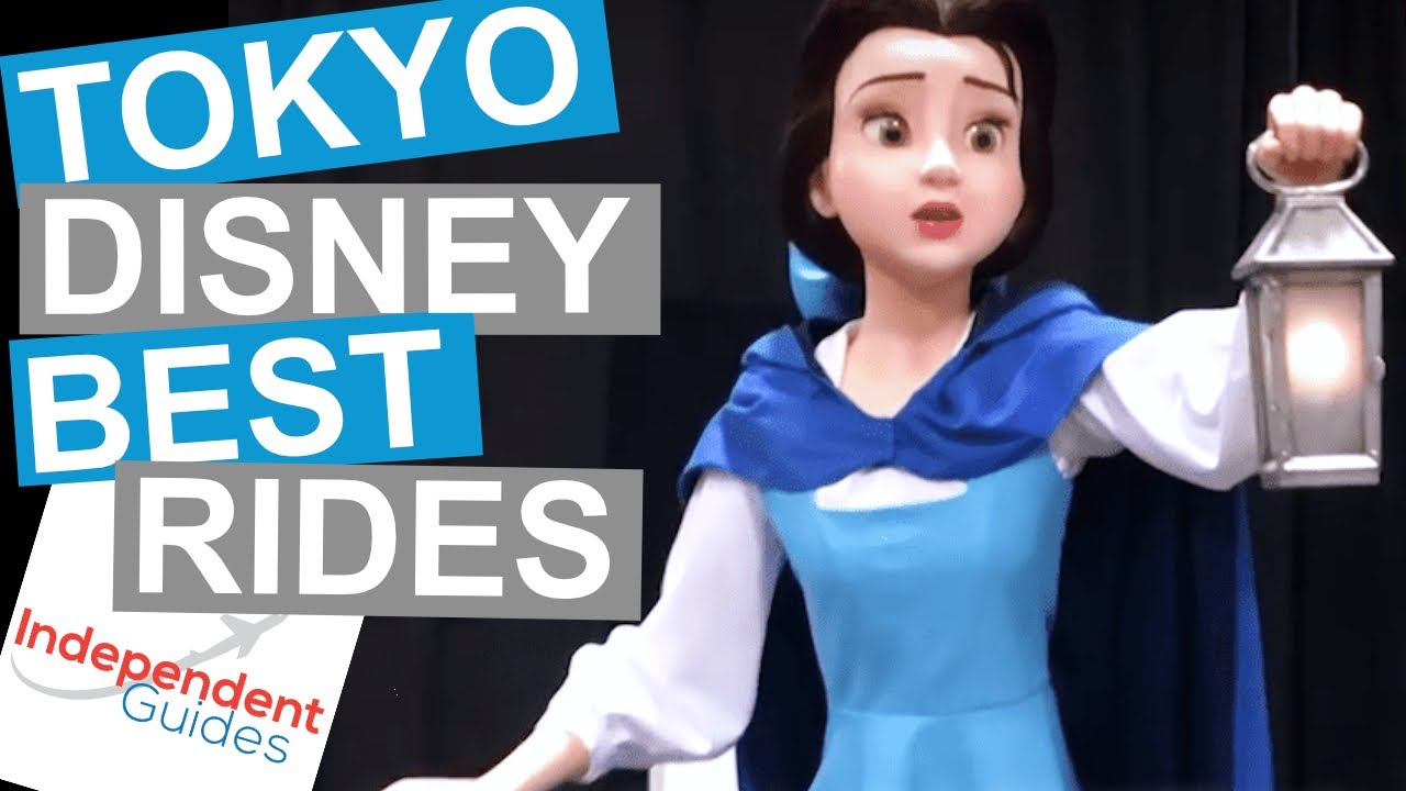 Tokyo Disney Rides Tokyo Disneyland Attractions 7 Best Rides At Tokyo disney rides tokyo disneyland attractions 7 best rides at