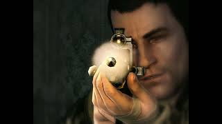 Sniper Elite 2 #5 لاتنسوا الاشتراك بالقناه ليصلك كل جديد screenshot 4