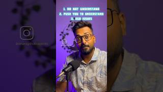 Famous Partner Series : Moolank 4 #anuragshuklaspeaks #astrology #numerology  #4 #relationship Wealth