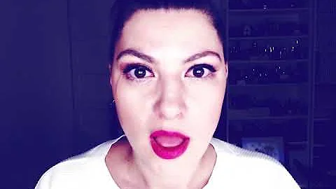 #rubberchicken | Happy Birthday