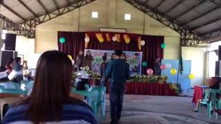 Phaocake Chizcake 5Th Honor K2