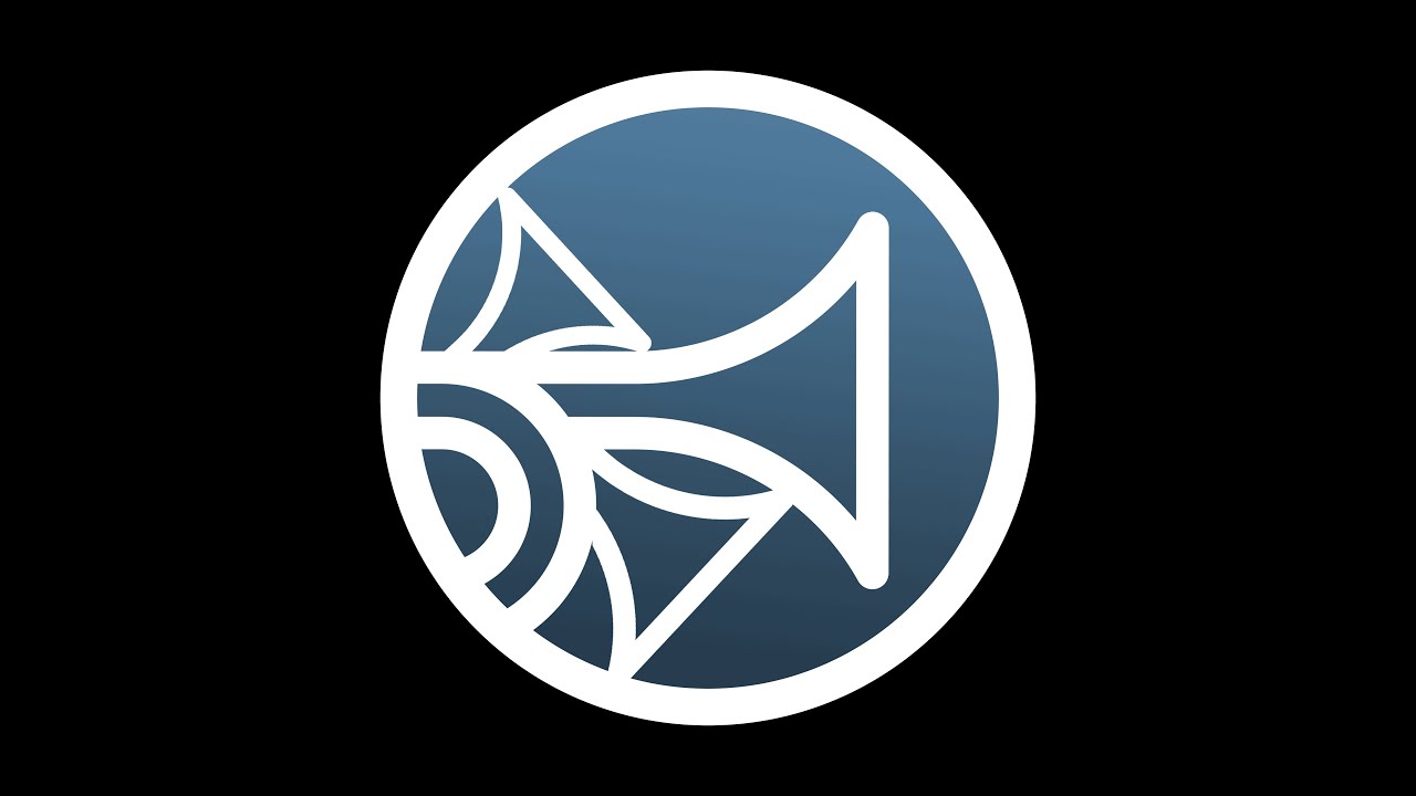 Introducing... Goal Horns HQ! 🚨 YouTube