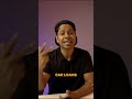 Is Debt Good or Bad? | The Truth About Good Debt vs. Bad Debt 💡| Nikhil Varghese | FinNiki
