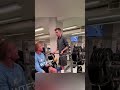 Wenn Larry Wheels dein Spotter ist😭