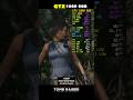 Shadow of the tomb raider GTX 1060 6GB Benchmarks 🔥 #gtx10606gb #shadowofthetombraider