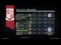 How to win in iron banner