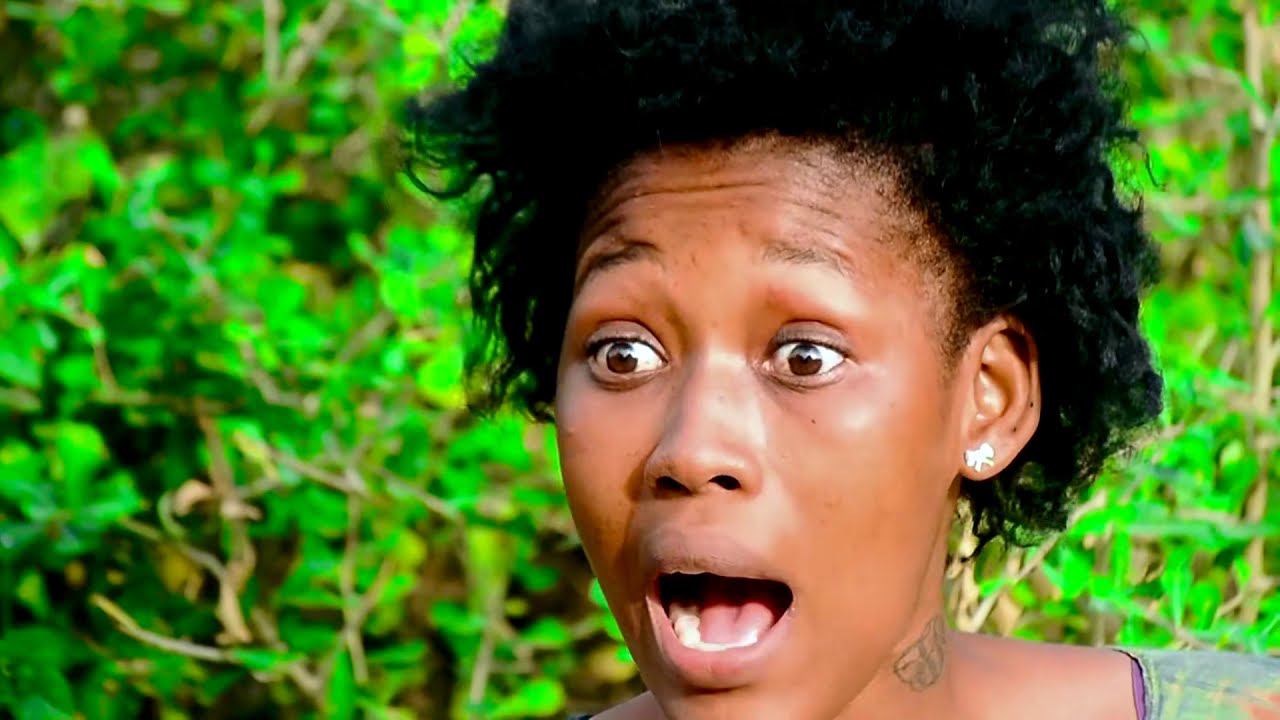 Chanuo Part 1 - Madebe Lidai, Hidaya Boli, Zaudia Shabani (Official Bongo Movie)