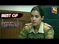 Best Of Crime Patrol - The Slithering Snake - Full Episode