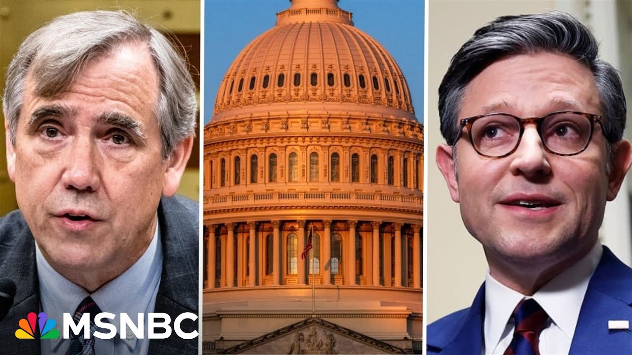 there-s-a-deal-to-be-made-if-gop-spending-bill-has-no-surprise