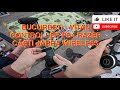 💸 CONTROLLER PS RAZER LA SUPER PREȚ ÎN TÂRGUL DIN VITAN ȘI CĂȘTI JABRA WIRELESS🔥BUCUREȘTI 2.11 (1/2)
