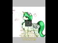#artshorts #commissions #commissionsearned #mlp #viral