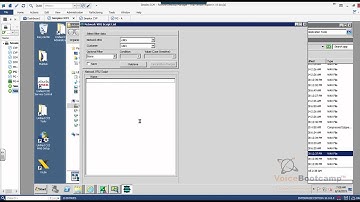 VoiceBootcamp - Cisco Unified CCE (UCCE) - UCCE Scripting