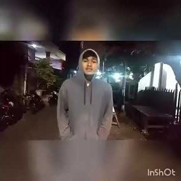 Stroy wa hargai selagi masih ada