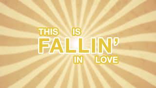 Jvke  This Is What Falling In Love Feels Like kitsui Akira U0026 Djarceo Remix    