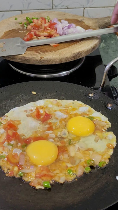 #shortvideo #islam #islamic