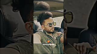 Elvish Yadav Attitude 2 🔥|| Yadav Brand 2 Edit #Shorts #Raosahab screenshot 5