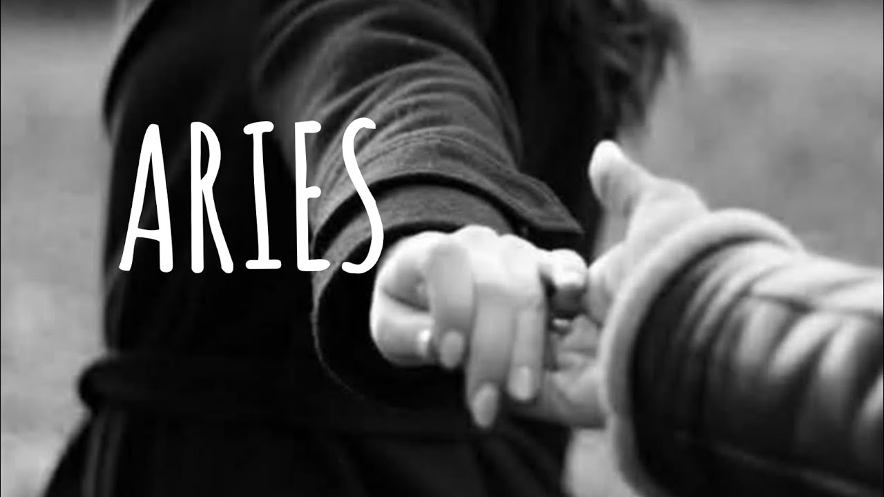 ОВЕН ♈️ БОНУС❤️ О, ОНИ НЕ СДАЮТСЯ!🌹