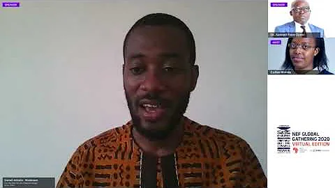 Addressing misinformation research outcomes regarding infection projections and control