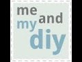 DIY TUFTING BY CPR4THEBODY DIY TUFTING BY CPR4THEBODY