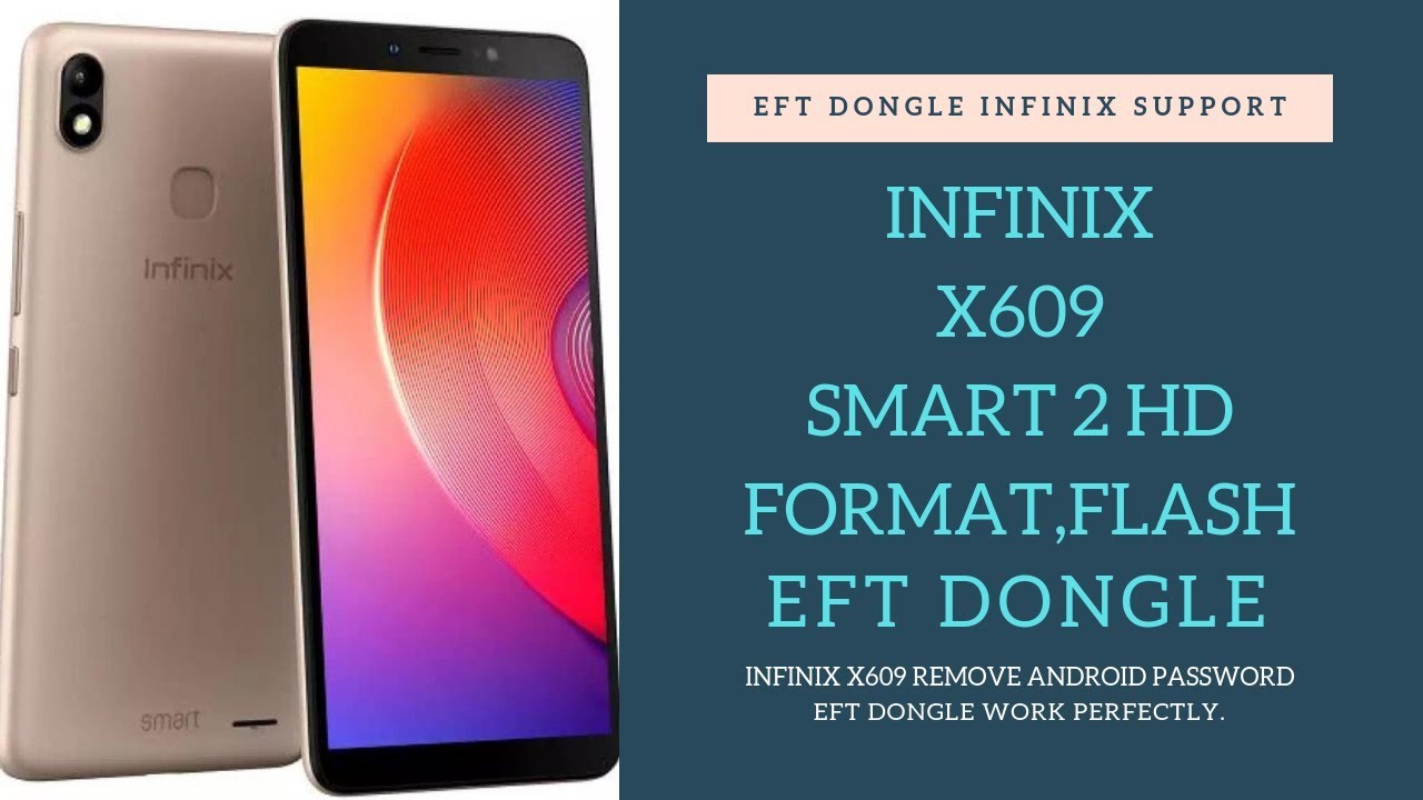 Как сбросить до заводских настроек телефон infinix