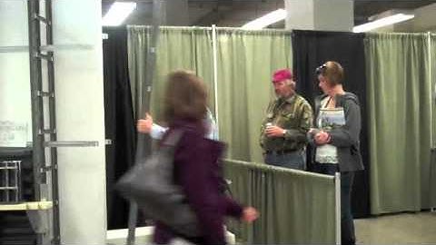 Transform Wall Construction is Tornado Resistant Building