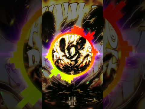 LUNA BALA FAST Phonk Phonkdrift Phonkmusic Bass Avee Player