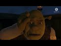 "DADA!" ||ShrekTheThird Funny Moment||