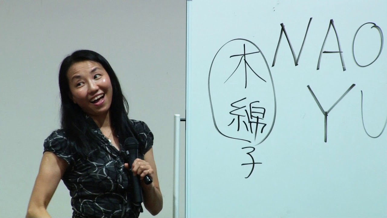 デモンストレーション①（Small Talk）