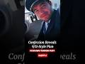Flydubai Terror Plot: Co-Pilot’s Reported Confession Reveals 9/11-Style Attack Plan