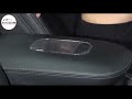 Car Leather Tissue Storage Box Case