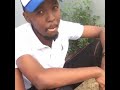 Maneno Mazuri Ya Mapenzi 