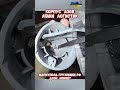 Азов Мариуполь Атаки Дроны Hornet Логистика армии РФ #армиярф #сво #дроны #война2026 #историявойны
