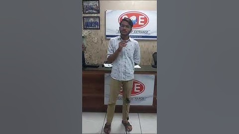 VIPS  🔥🔥BTECH COMPUTER SCIENCE 😱😱ALLOTMENT STUDENT FEEDBACK ADMISSION PROCESS &GUIDANCE