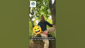 R42 x TNG - Story-Takeover | 09 - Project pipeline