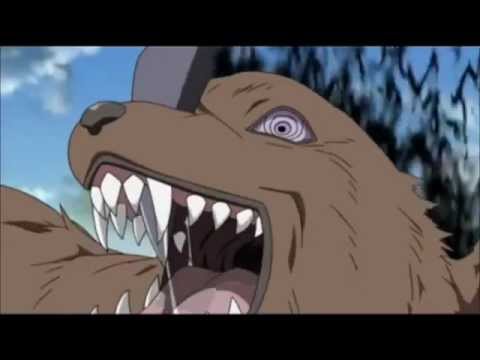 itachi vs nagato amaterasu