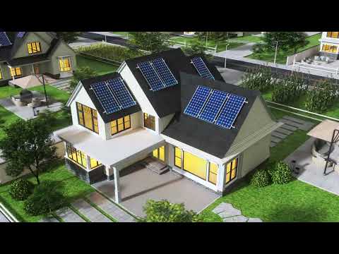 Ktech Energy's Global