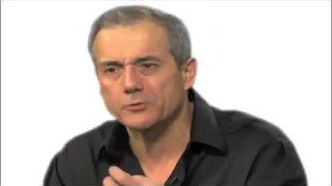 The Constructal Law of Design & Evolution in Nature │ Adrian Bejan