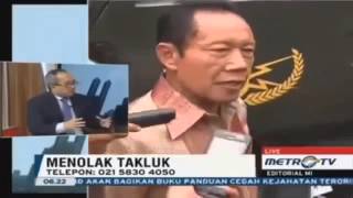 Download lagu Berita 16 Januari 2016 Aksi Heroik AKBP Untung Sangaji, Polisi Pemberani Penembak Teroris