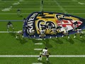 Madden Steelers Franchise Highlight - "Welcome to the Jungle"