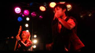 empty7 -re-PUNCH ライブ ＠DRUM SON