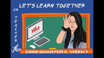 Plan and Prepare for Termination/Connection of Electrical Wiring/Electronics Circuits